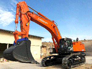 01.CAZO_Y_ENGANCHE-GO-MAX-2