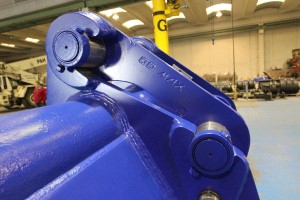 03.ENGANCHE_GO-MAX-1