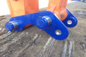 04.GO-MAX_excavadora-2