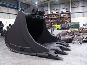 06.CAZO_G4-1