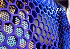 06_xcentric_screener_M