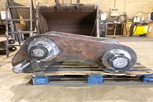 07.ENGANCHE_GO-MAX_FABRICACIÓN-3