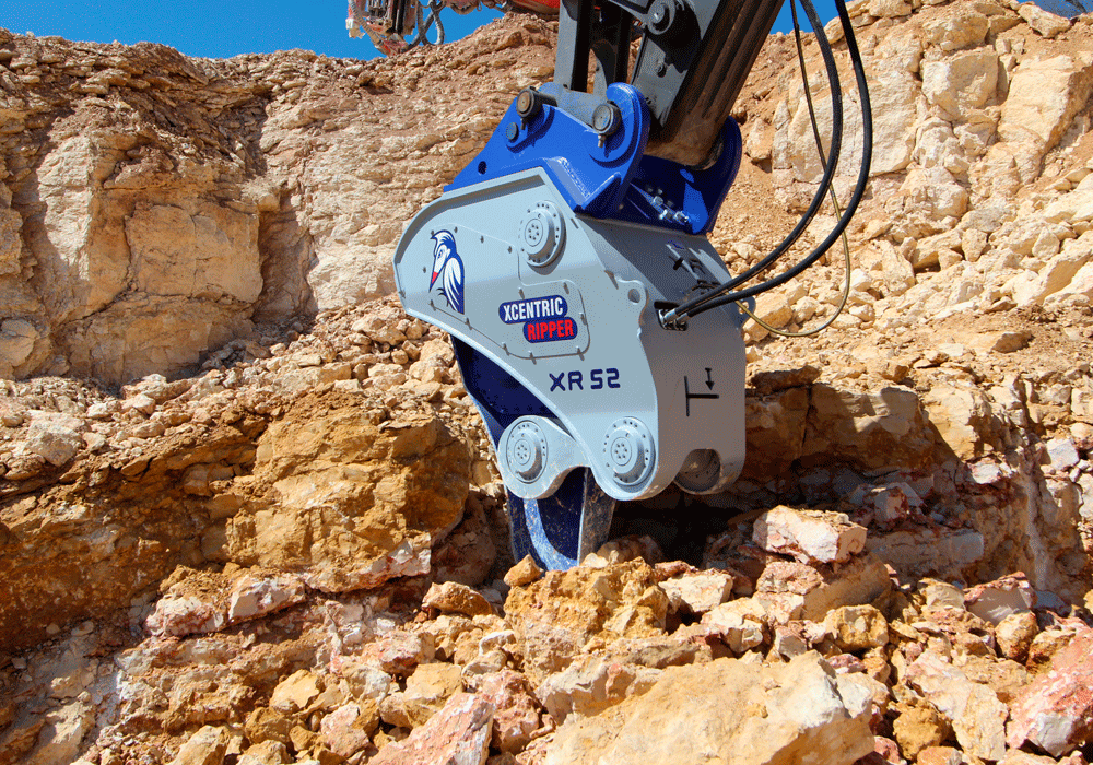 Mining_Series_03