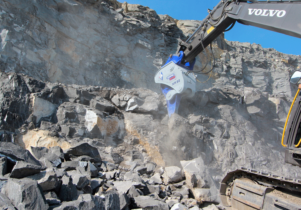 Mining_Series_05