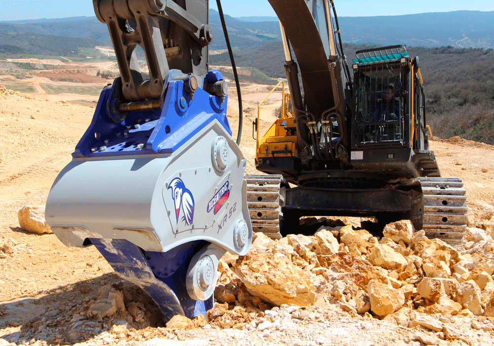 Mining_Series_06-1