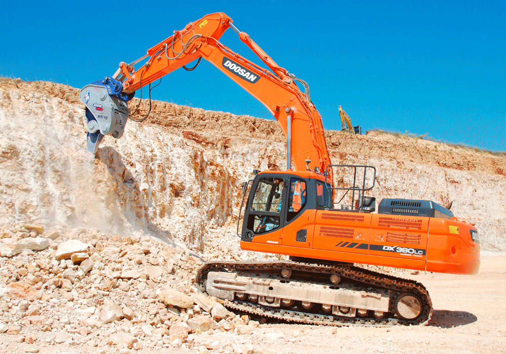 Mining_Series_08