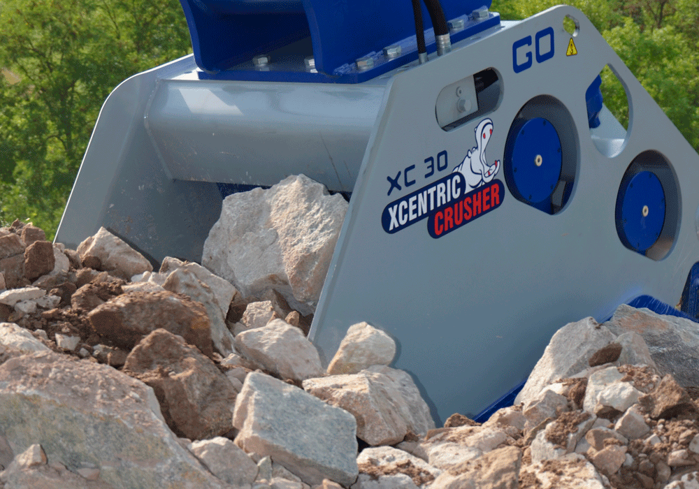 Xcentric_Crusher_06
