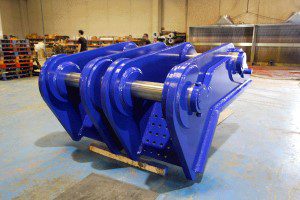 08.ENGANCHE_GO-MAX_PC3000-1