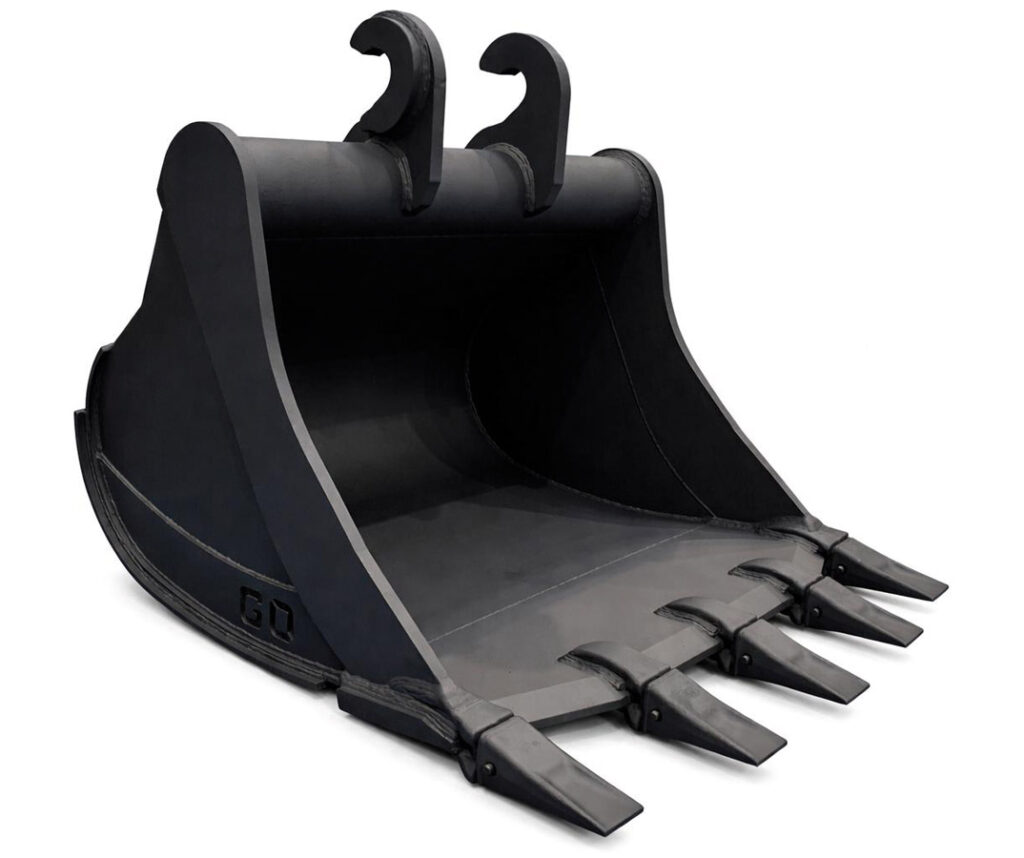 CAZO GRADO CERO, MARCA GO